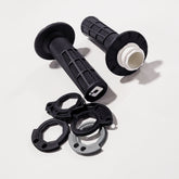 OEM Closed End ODI Grip Set TE/FE/FC 2023+ (A46002921000c1)